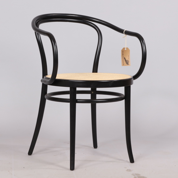 KARMSTOL, Thonet, "Ton 30"