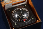 KOMPASS, Silva, type 100