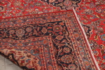 12011e_8dd76a9643f5427_sm.jpeg