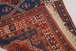 12029d_8dd76a8b1409830_sm.jpeg