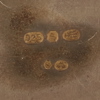 12065f_8dd6e0d5ccb8b6e_sm.jpeg
