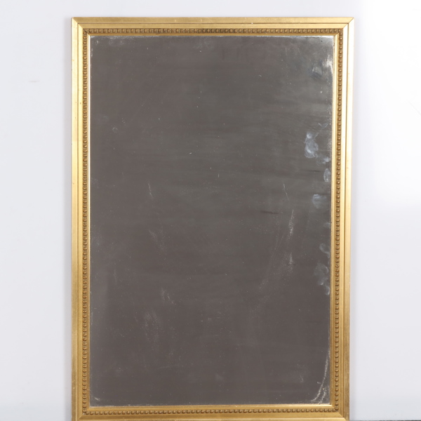 SPEGEL, 1900-talets mitt
