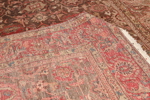 12137d_8dd76a888a48511_sm.jpeg
