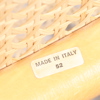 12219m_8dd78fe8c84af98_sm.jpeg