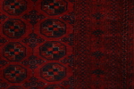 12242c_8dd76a7a964c083_sm.jpeg