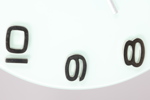12263b_8dd77714e5decac_sm.jpeg