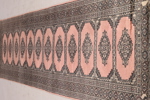 12331b_8dd8d6733f6bcd3_sm.jpeg