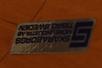 12351j_8dd9167b94dbfdd_sm.jpeg
