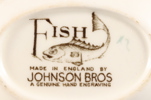 12362f_8dd833e3b09a248_sm.jpeg