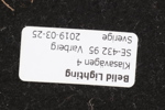 12383g_8dd7cf091408ae3_sm.jpeg