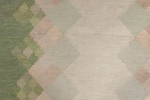 12408c_8dd8d6582b94614_sm.jpeg