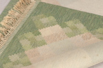 12408d_8dd8d6584d24978_sm.jpeg