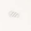 12422f_8dd833dc6256c1b_sm.jpeg
