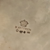 12450d_8dd8341435cdaab_sm.jpeg
