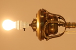 12487c_8dd8d6517ab8951_sm.jpeg