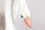 12497e_8dd8e286f36b1a1_sm.jpeg