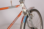 12502c_8dd8d63f208db85_sm.jpeg