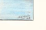 12514d_sm.jpeg