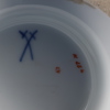 12516f_sm.jpeg
