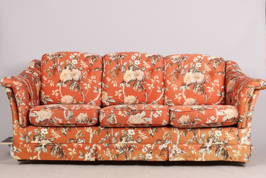 SOFFA, Ulferts