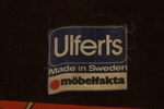 12532f_8dd8f0fc0753ca2_sm.jpeg