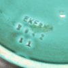 12537e_8dd898eed5cc8c3_sm.jpeg