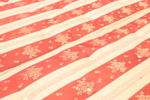 12548h_8dd87c07693f504_sm.jpeg
