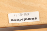 12556g_8dd8beb21d3744b_sm.jpeg