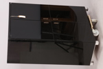 12576d_8dd8f0f81c0b178_sm.jpeg