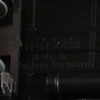 12594d_sm.jpeg