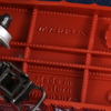 12595e_sm.jpeg