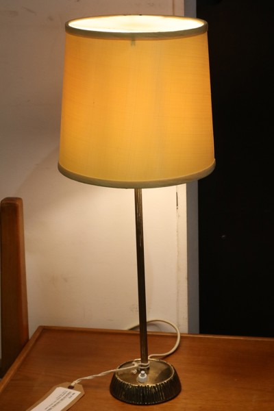 12600a_8dd92e395a57206_med.jpeg