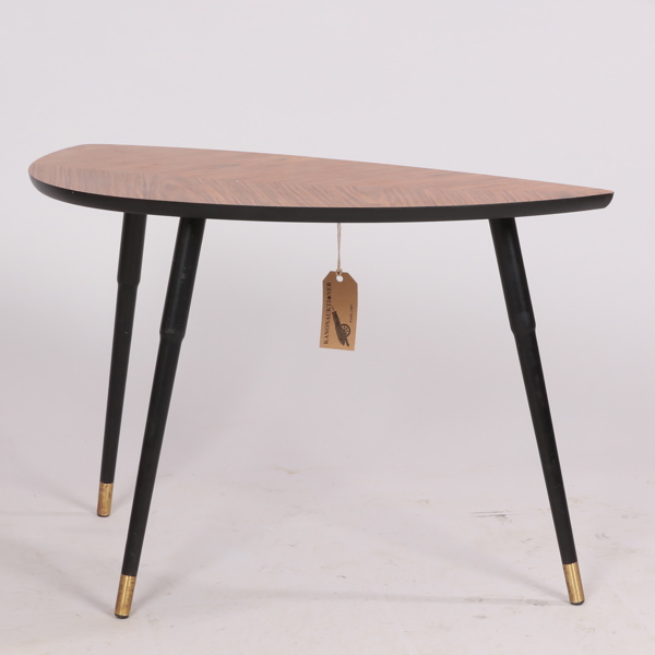 GILLIS LUNDGREN, sidobord