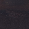 12616e_sm.jpeg