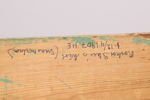 12623e_sm.jpeg