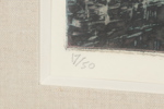 12636c_8dd8d6aae4c1aef_sm.jpeg