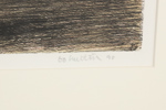 12652c_8dd8d68331ef6d1_sm.jpeg