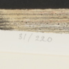 12652d_8dd8d6833f15c87_sm.jpeg