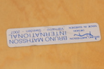12694e_8dd8e2974cb9d38_sm.jpeg