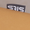 12712f_sm.jpeg