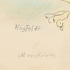 12727e_sm.jpeg