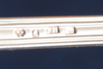 12750f_8dd9c2cc1f0de88_sm.jpeg