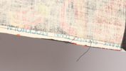 12764d_8dd9cf857ae0d4c_sm.jpeg