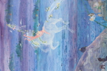 12775b_8dda1cad9b4961f_sm.jpeg