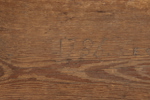 12806e_8dd9ded7629cad0_sm.jpeg