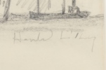 12831d_sm.jpeg