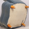 12836d_8dd9cfa8ebc6870_sm.jpeg