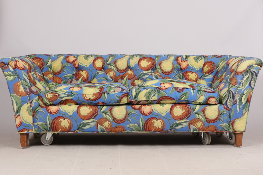 SOFFA, 19/2000-tal