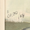 12846c_sm.jpeg