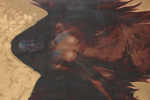 12898b_8dda1cafa62d8bd_sm.jpeg
